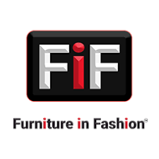 Furniture in Fashion